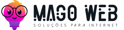 system logo